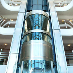 What Are the Main Advantages of Setting Up a Capsule Lift at Home?