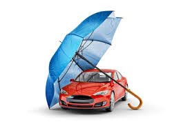 How to Save on Maruti Vehicle Insurance: Tips for First-time Buyers