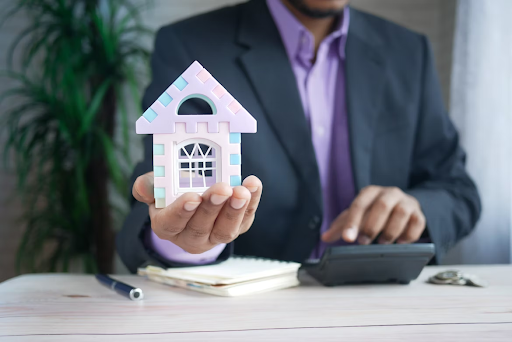 The Importance of Local Expertise in Los Gatos Property Management