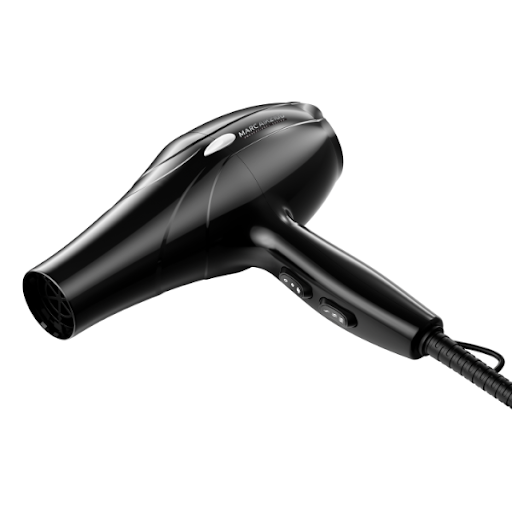 Benefits of getting a hair dryer online