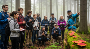 Common Myths About Photo Tours You Should Know
