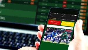What are the top benefits of using cricket betting tips from reliable sources in the industry?