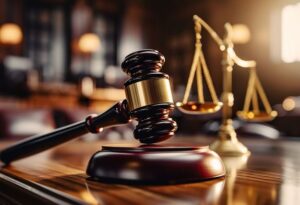 Factors to keep in mind for choosing the best law firms in Navi Mumbai