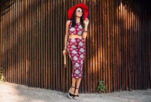 Why Co-Ord Sets Are the Must-Have Fashion Trend for Women This Season