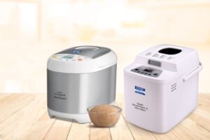 How to Choose the Right Oven Toaster Griller for Your Kitchen?