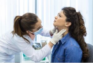 ENT Specialists in Mumbai: Expertise and Consultation Tips