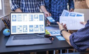 Top Traits of a Successful UI UX Design Agency for Modern Businesses
