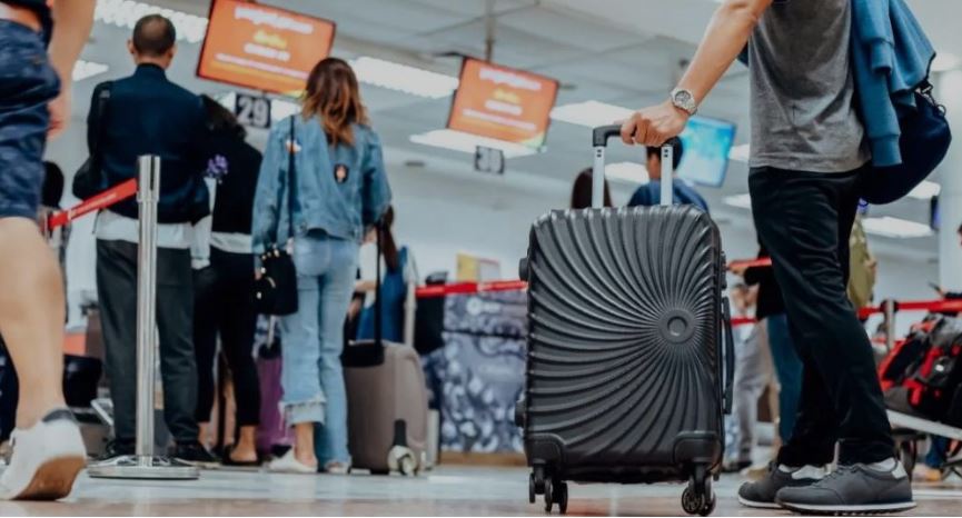 Avianca Airlines Baggage Allowance