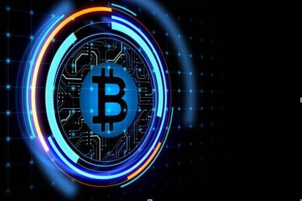 Bitcoin Leveraged Trading