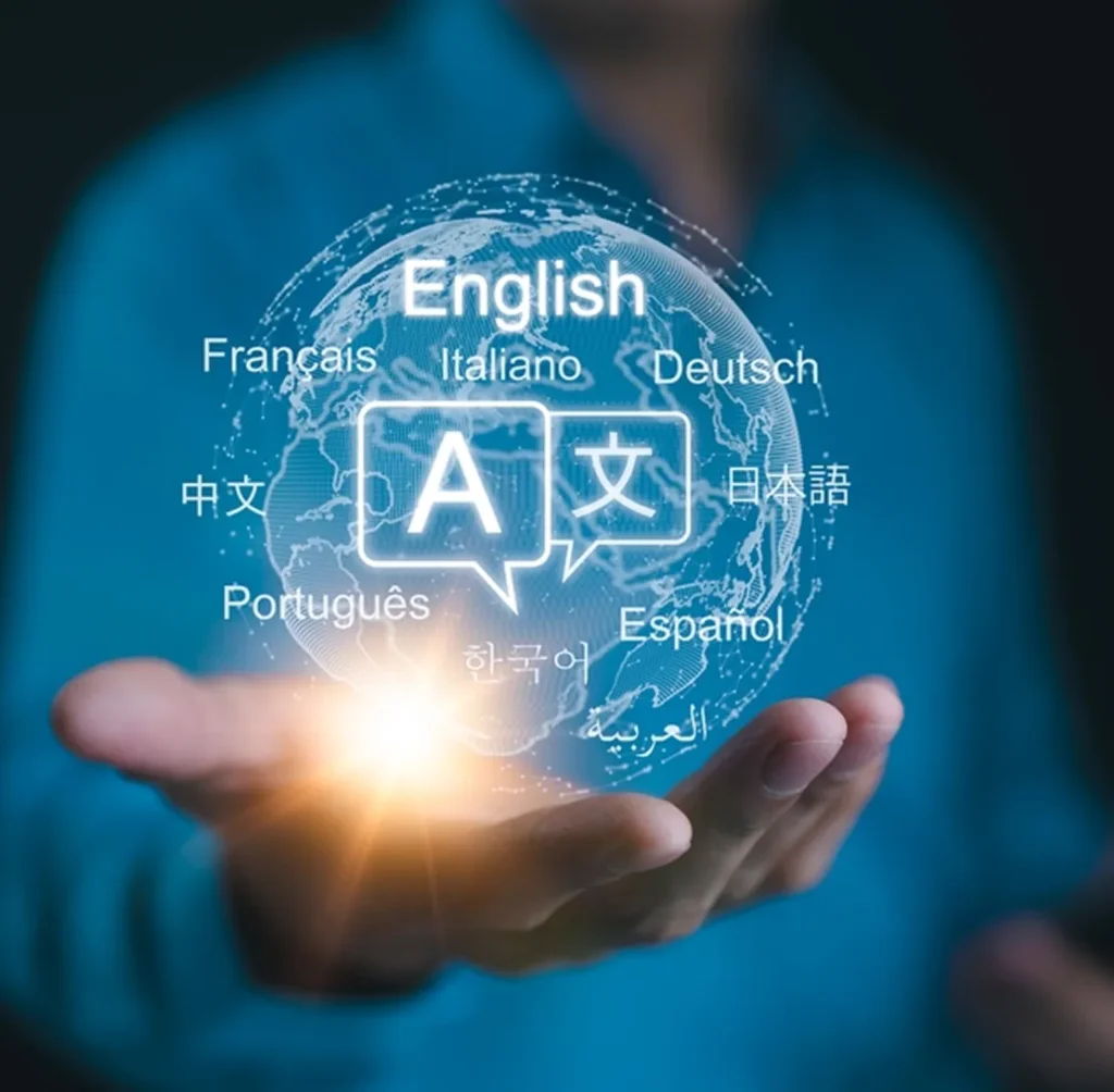 Translators