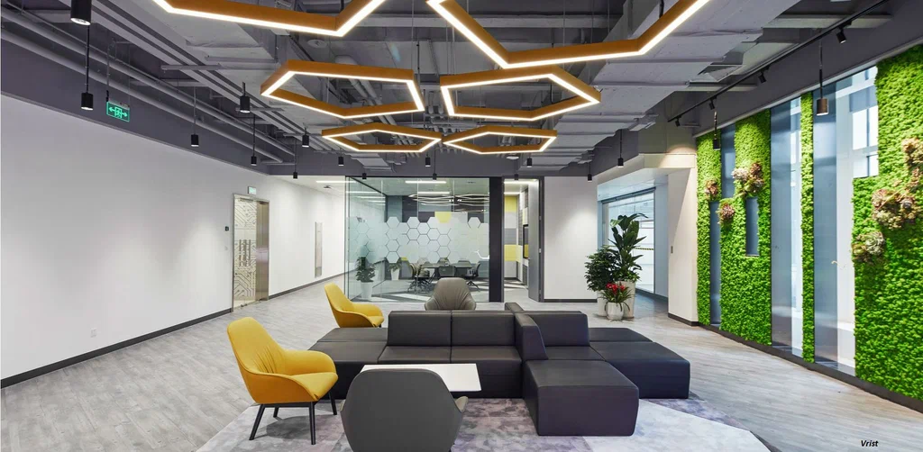 Interior Designers