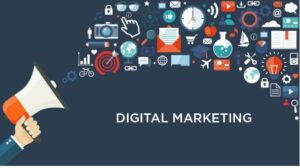Digital Marketing Agency KL vs. Freelancers: Which Is Better?