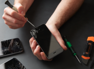 iPhone Repair Auckland: Your Trusted Experts in West Auckland