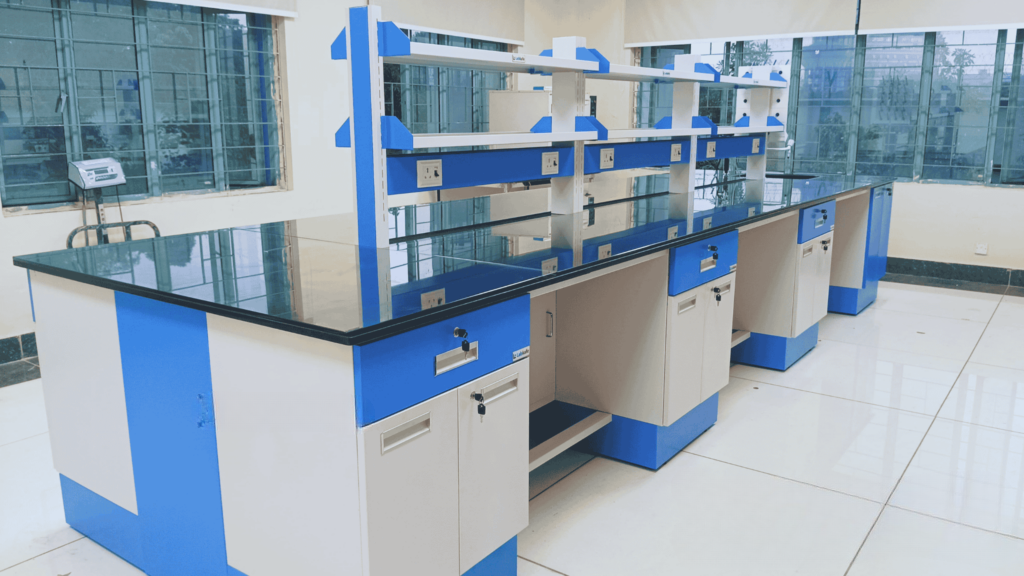 chemistry lab equipment near me