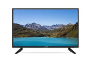 Everything You Need to Know Before Buying a Lloyd TV