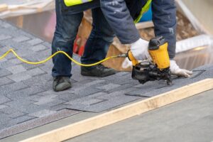 The Impact of Climate on Roofing Materials and Performance 
