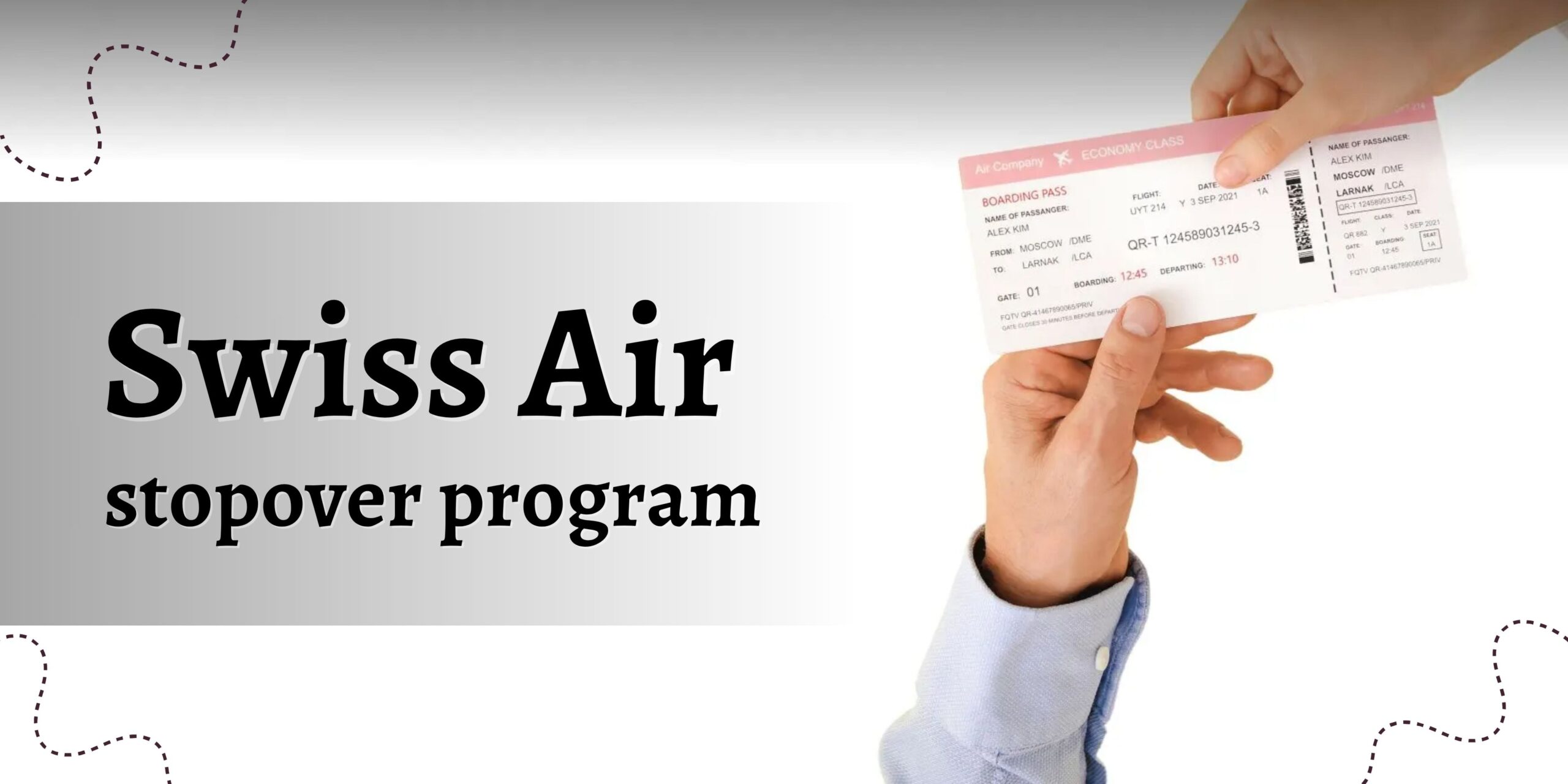 swiss_air_stopover_program