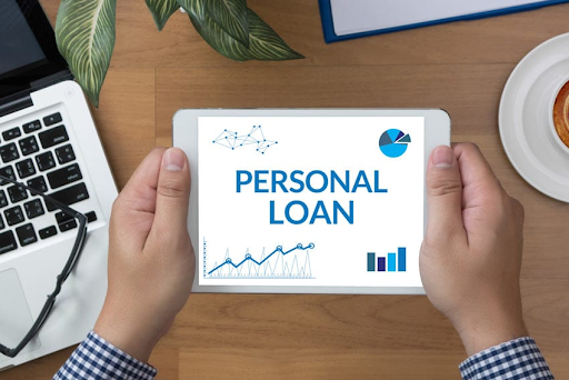 Personal Loan