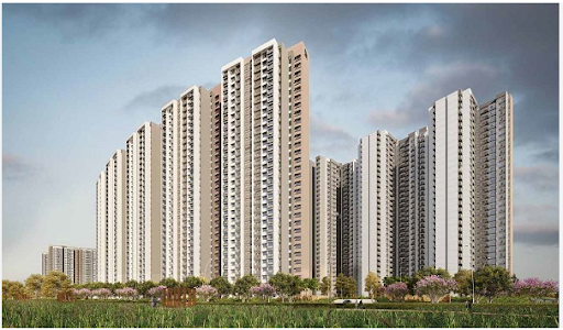 Why Prestige Southern Star is Good for High Value Investment