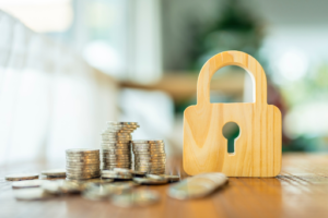 Why Loan on Security is the Best Finance Choice for Investors?