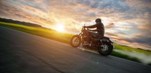 Utilize the Bike Rental for a Remarkable Memory in Pink City