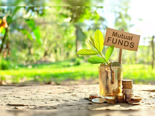 Mutual Funds
