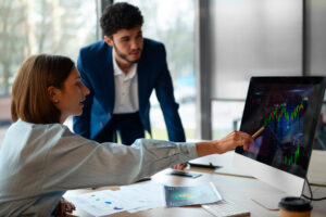 Avoiding Common CFD Mistakes German Traders Make