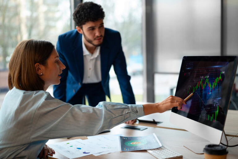 Avoiding Common CFD Mistakes German Traders Make