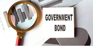 Retail Investors vs. Government Bonds: How the Direct Scheme of the Reserve Bank of India Assists