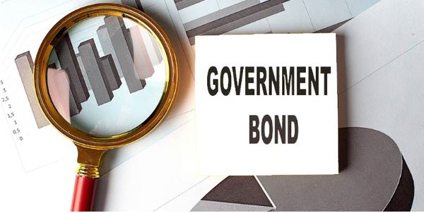 Retail Investors vs. Government Bonds