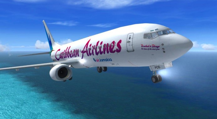 How to Effectively Cancel a Caribbean Airlines Ticket?