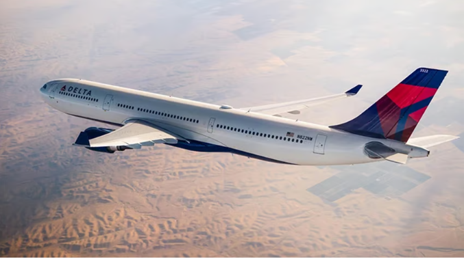What Are the Best Days to Book Delta Airlines Tickets?
