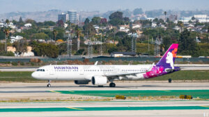 Your Ultimate Guide to Booking Hawaiian Flight ticket