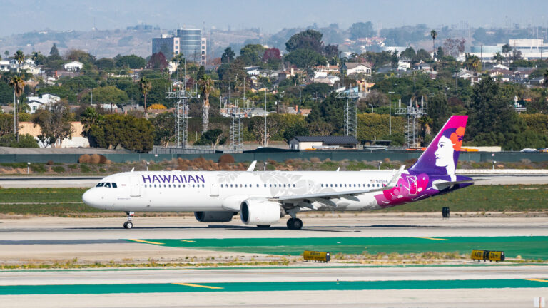Your Ultimate Guide to Booking Hawaiian Flight ticket