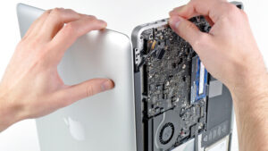 Trust MacRepair for Reliable MacBook Repair in Auckland