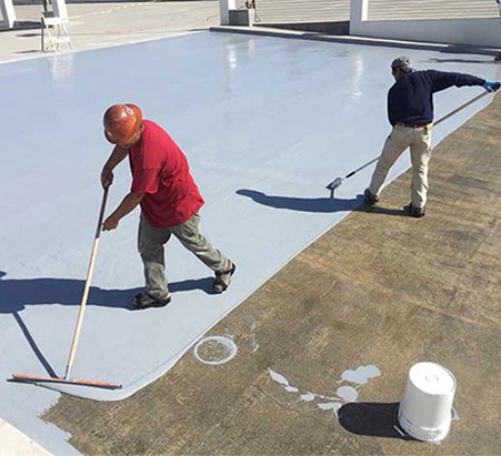 How to Choose the Right Waterproofing Companies for your Home
