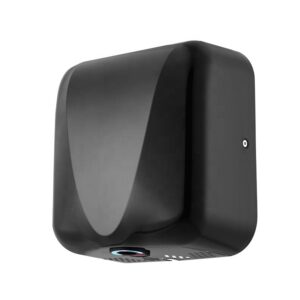 China Hand Dryer Industry: A Blend Of Affordability And Innovation