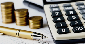 Apply for Instant Loan Online and Check EMIs with Personal Loan Calculator