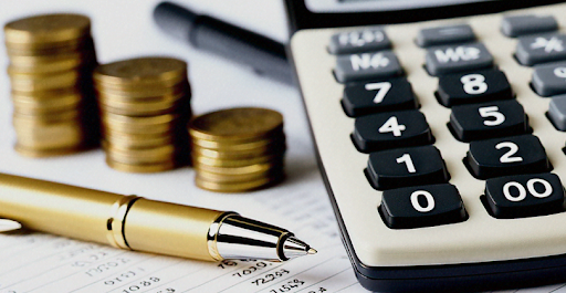 Apply for Instant Loan Online and Check EMIs with Personal Loan Calculator