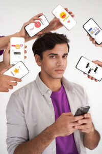 How to Compare Social Media Marketing Packages for Best ROI