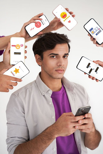 How to Compare Social Media Marketing Packages for Best ROI