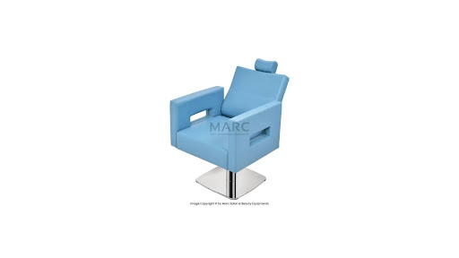 Why Choosing Luxury Salon Furniture Is a Smart Business Investment?