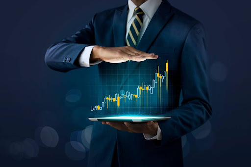 How to Choose Good Trading Platforms for Finding the Right Path