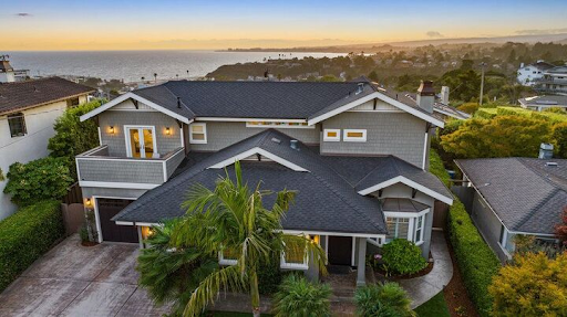 Everything About Hiring Property Management Services In Aptos, CA
