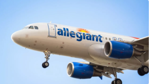 Does Allegiant Charge for A Missed Flight