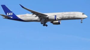 How Does SAS Airlines Low Fare Calendar Work