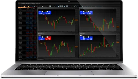 What Expats in Dubai Should Know About CFD Trading