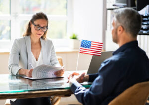Effective Tips for Cracking a Visa Interview