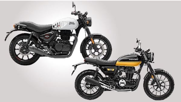 GT 650 & Hunter 350 Price Update with Simple Insights for Everyday Riders