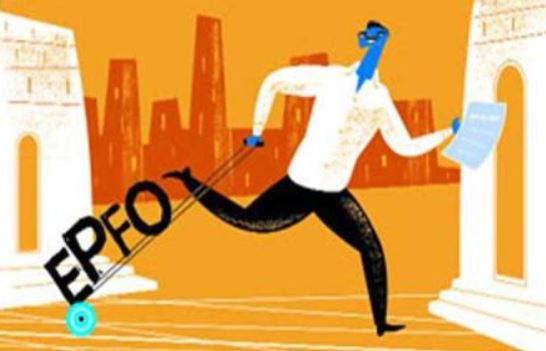 Why Is EPF Online Payment Better Than Offline Mode?